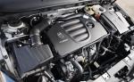 Buick Regal GS 2011 года